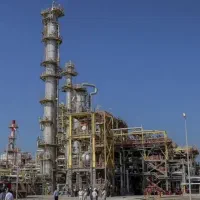 استخدام قالب بند و المتور بند