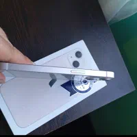 iPhone 13|موبایل|نوشهر, |دیوار