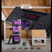 اسپیکر|سیستم صوتی خانگی|ابریشم, |دیوار