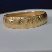 طلا|جواهرات|شیراز, سلطان آباد|دیوار