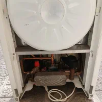 پکیچ ایران رادیاتور L24|آبگرمکن، پکیج، شوفاژ|باقرشهر, |دیوار