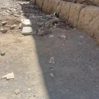 فروش زمین ۱۰۷متری دو‌کله در وحیدیه شهریار