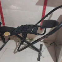 ضبط فلش خور|سیستم صوتی خانگی|تاتار علیا, |دیوار