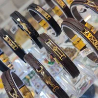 ساخت طلا جواهر نقره لیزر|جواهرات|مشهد, جنت|دیوار