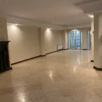 اندرزگو ، سلیمی جنوبی ، ۲۰۰ متر|اجارهٔ آپارتمان|تهران, چیذر|دیوار