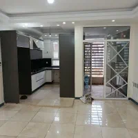 ۹۰ متر دو خواب لوکیشن دنج و آرام پنج سال ساخت