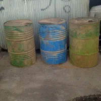 بشکه|ابزارآلات|شفت, |دیوار