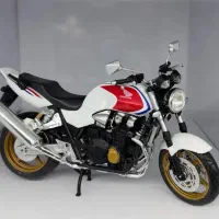 ماکت cb1300|کلکسیون و سرگرمی|بوشهر, |دیوار