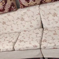 مبل تک