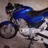 پالس پره