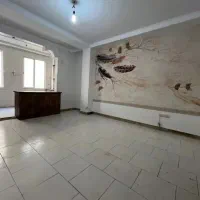 فروش آپارتمان ۵۰ متری شهرک گلها نواب پارکینگ دار|فروش آپارتمان|اسلام‌شهر, مظفریه|دیوار