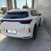 ایکستریم اکستریم (اکسید) LX، مدل ۱۴۰۳|خودرو سواری و وانت|شیراز, شهرک بهشتی|دیوار