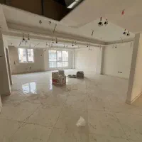 آپارتمان-125متر-فول-امکانات