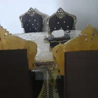 مبل و ناهارخوری