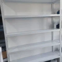 قفسه فروشگاهی ویترین دکور|فروشگاه و مغازه|همدان, |دیوار