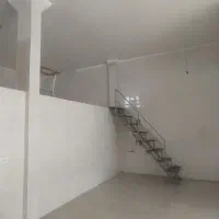 مغازه|اجارهٔ مغازه و غرفه|تبریز, |دیوار