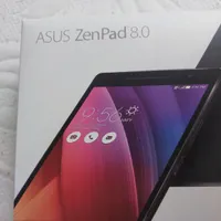 تبلت Asus|تبلت|گنبد کاووس, |دیوار