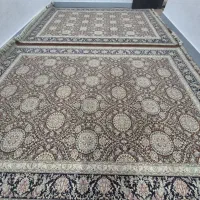 فرش۹متری|فرش|اهواز, گلستان|دیوار