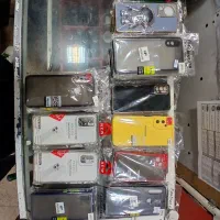 گارد نو سیلیکونی