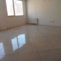 شاهد 10 مجتمع ولایت (۲) 85 متر فول
