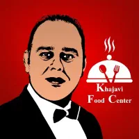 پیک موتوری آقا