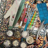 سوهان برقی استرانگ|آرایشی، بهداشتی، درمانی|شیراز, آبیاری|دیوار