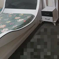 سرویس خواب