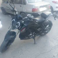 بنلی 180 s