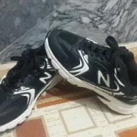 کتونی در حد نو|کیف، کفش، کمربند|قم, باغ شریفی|دیوار