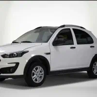 اطلسG فول با سانروف