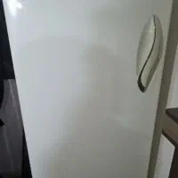 تمام فریزر