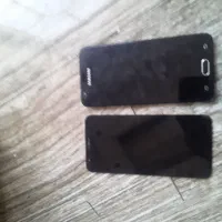 دو تا ال سی دی|لوازم جانبی موبایل و تبلت|خوی, |دیوار