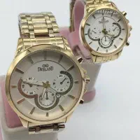 ساعت ست وتک|ساعت|بانه, |دیوار