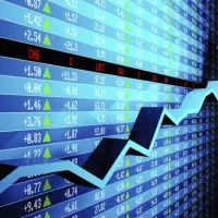 پاس چلنج شرکت های پراپ(فارکس) در کمترین زمان ممکن