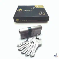 الو قفل و کلیدسازی سیار آنلاین شبانه روزی