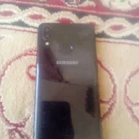 A10اس|موبایل|فاضل آباد, |دیوار