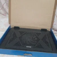 خنک کننده لبتاب