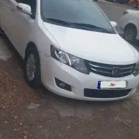 آزیو مدل ۹۷