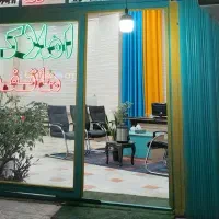 فروش فوری آپارتمان سند دار|فروش آپارتمان|نسیمشهر, |دیوار