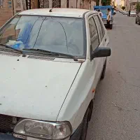 فروش|خودرو سواری و وانت|قرچک, زیبا شهر|دیوار