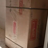 پکیج مدل هیرو لورچ ۲۴۰۰