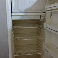 یخچال پارس
