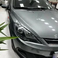 خودروسواری