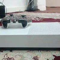 ایکس باکس وان اس، ۱ ترابایت