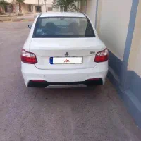 فروش فوری ساینا s
