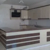 اجازه یک واحد اپارتمان