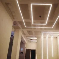 برقکاری|خدمات پیشه و مهارت|رشت, منظریه|دیوار