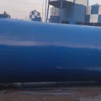 تانکر سازی اشرفی|مصالح و تجهیزات ساختمان|شهریار, شهرک مصطفی خمینی|دیوار