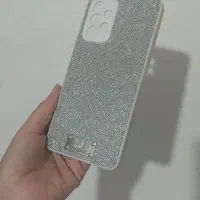 کاور گوشی همراه