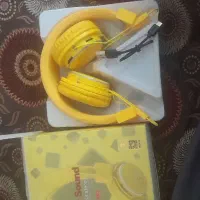 هدفون